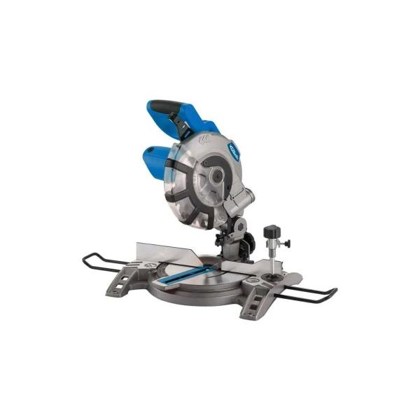 miter-saw-redbo-ms-2101700-1700w-210mm-39187-5