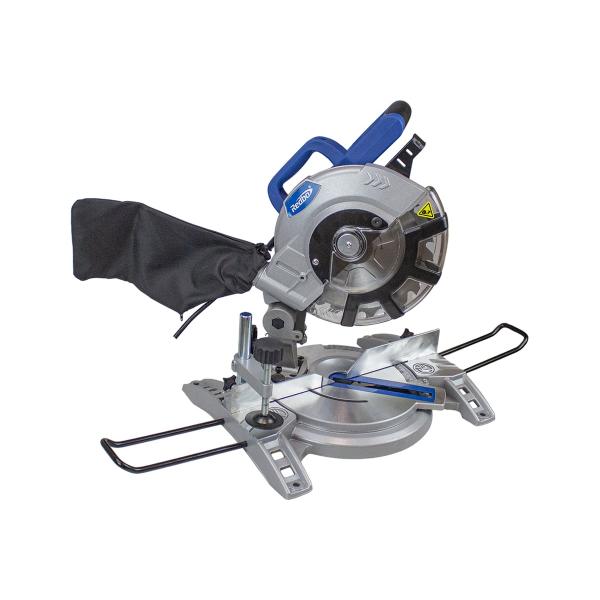 miter-saw-redbo-ms-2101700-1700w-210mm-39187-6