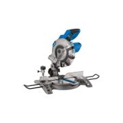 miter-saw-redbo-ms-2101700-1700w-210mm-39187