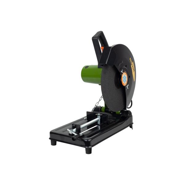 metal-cutter-electric-procraft-am3200-1