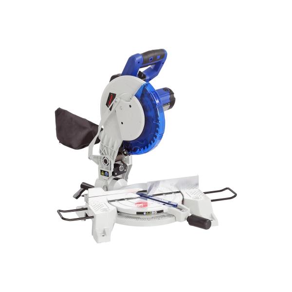 miter-saw-belmash-belmash-ms-b-255-s218a-2