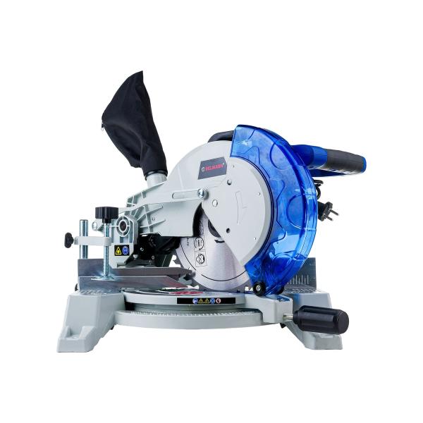 miter-saw-belmash-belmash-ms-b-255-s218a-3