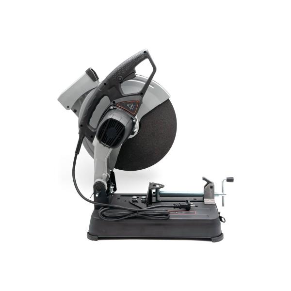 cutting-saw-metal-bohre-cos-3556-kb011170-3