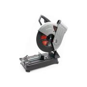 cutting-saw-metal-bohre-cos-3556-kb011170