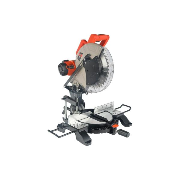 miter-saw-patriot-ms-303-190301903-1