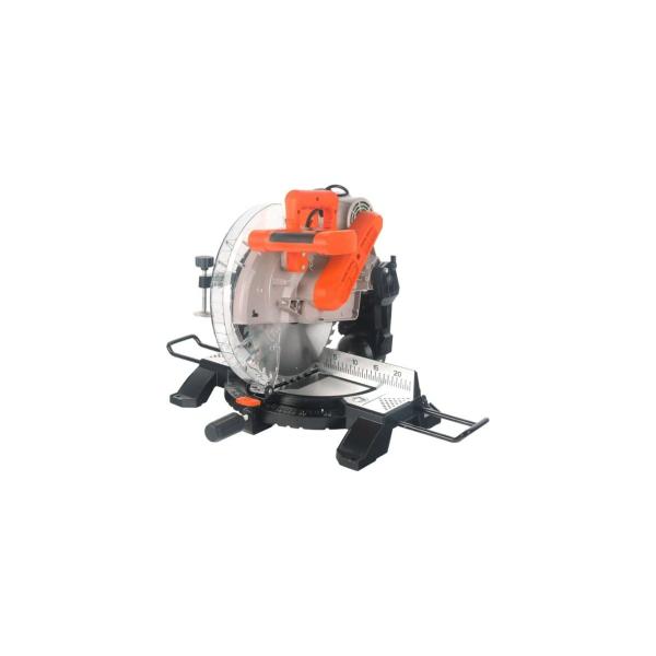 miter-saw-patriot-ms-303-190301903-3