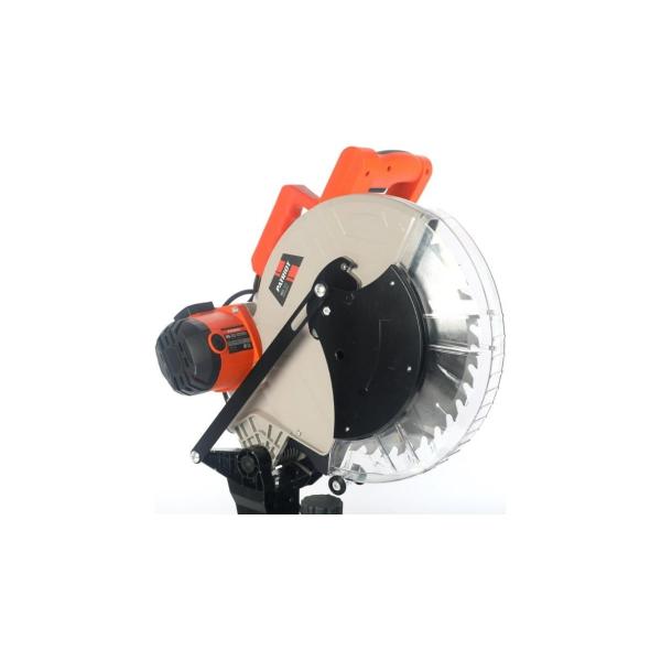 miter-saw-patriot-ms-303-190301903-4