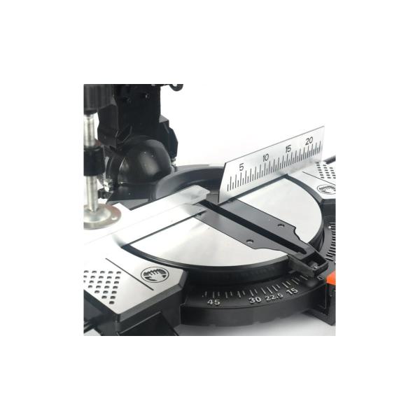miter-saw-patriot-ms-303-190301903-5