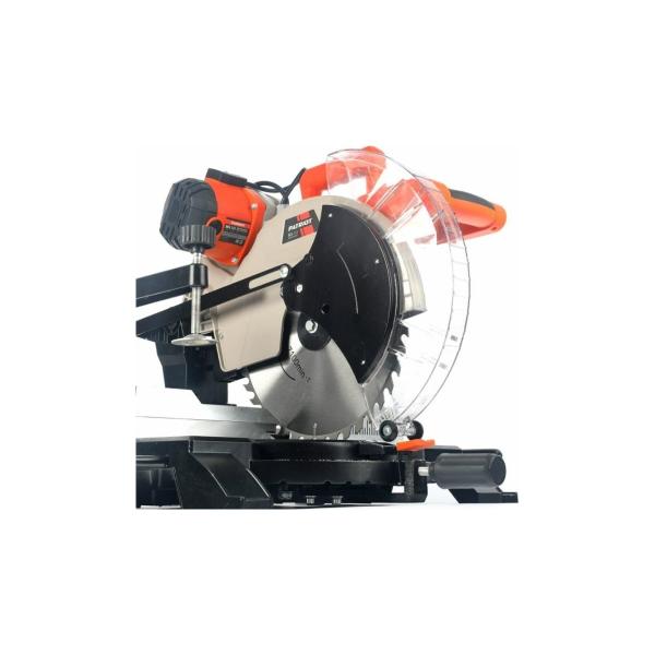 miter-saw-patriot-ms-303-190301903-6