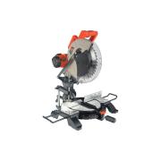miter-saw-patriot-ms-303-190301903