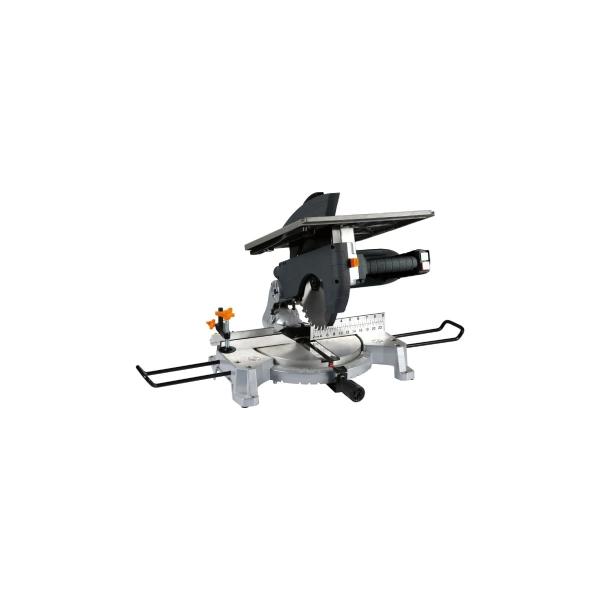 combined-miter-saw-zitrek-067-1022-ztl1800250c-1
