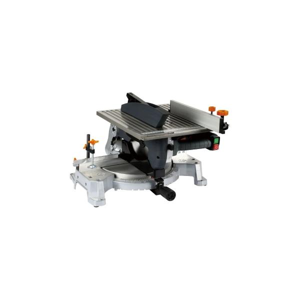 combined-miter-saw-zitrek-067-1022-ztl1800250c-2