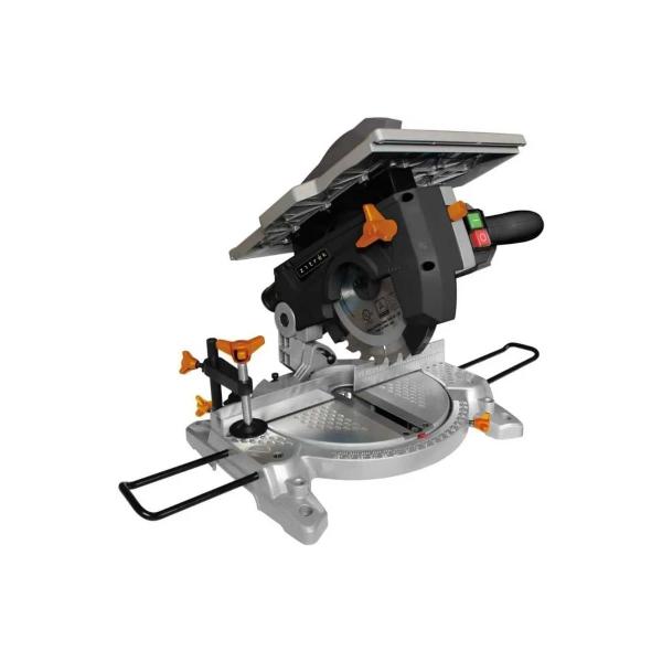 combined-miter-saw-zitrek-067-1022-ztl1800250c-3