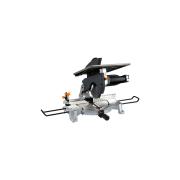 combined-miter-saw-zitrek-067-1022-ztl1800250c