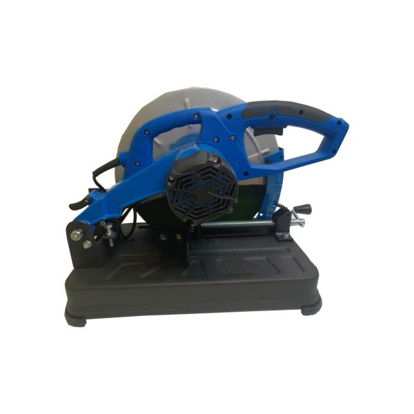 mounting-saw-realrez-rsa-355x-9146-rez-rsa355x-2
