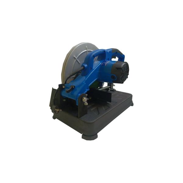 mounting-saw-realrez-rsa-355x-9146-rez-rsa355x-3