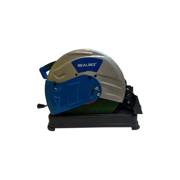 mounting-saw-realrez-rsa-355x-9146-rez-rsa355x-4