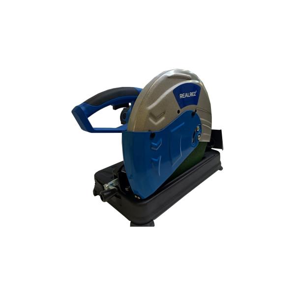 mounting-saw-realrez-rsa-355x-9146-rez-rsa355x-5