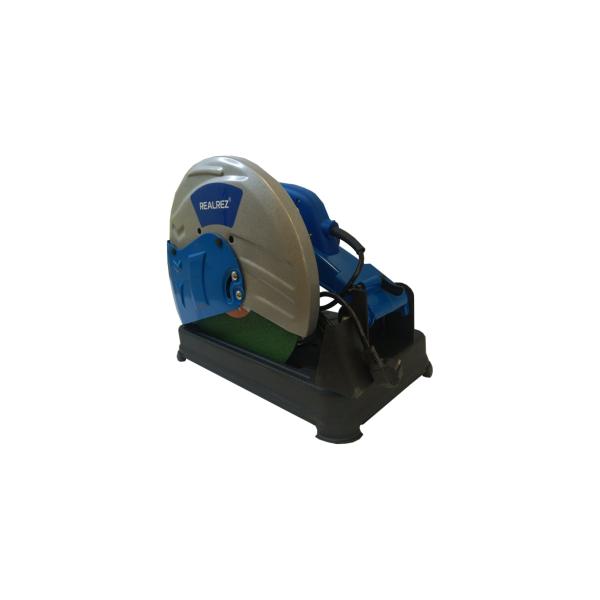 mounting-saw-realrez-rsa-355x-9146-rez-rsa355x-6