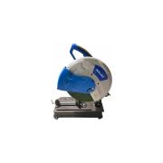 mounting-saw-realrez-rsa-355x-9146-rez-rsa355x