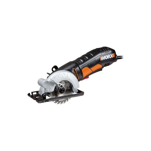 circular-saw-worx-400w-85mm-suitcase-wx423.1-1