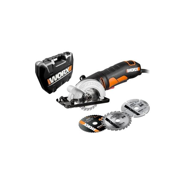 circular-saw-worx-400w-85mm-suitcase-wx423.1-2
