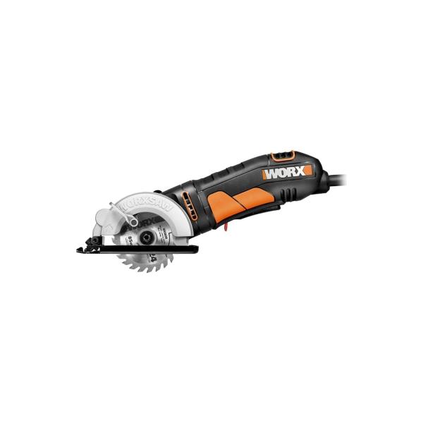 circular-saw-worx-400w-85mm-suitcase-wx423.1-3