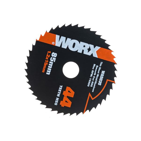 circular-saw-worx-400w-85mm-suitcase-wx423.1-4