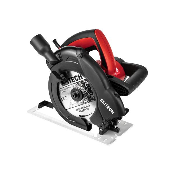 circular-saw-elitech-pd-1666-1600w-190mm-cut-65mm-204508-1