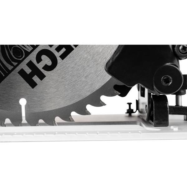 circular-saw-elitech-pd-1666-1600w-190mm-cut-65mm-204508-2
