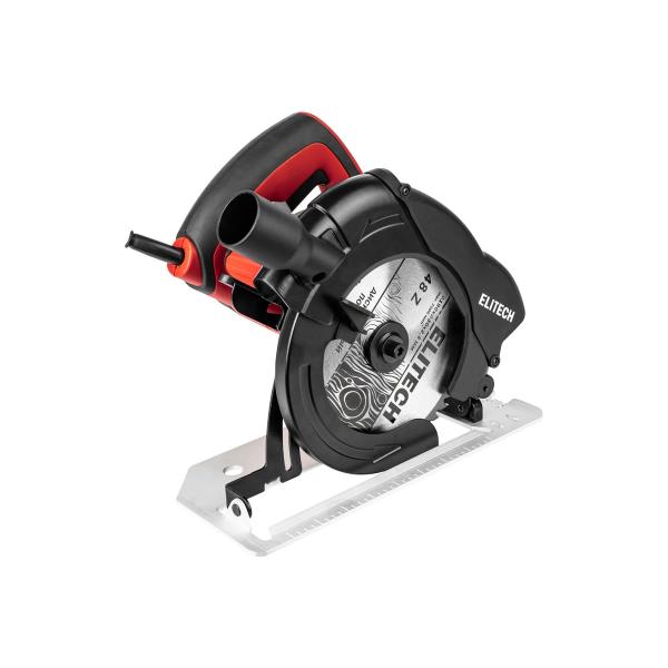 circular-saw-elitech-pd-1666-1600w-190mm-cut-65mm-204508-3