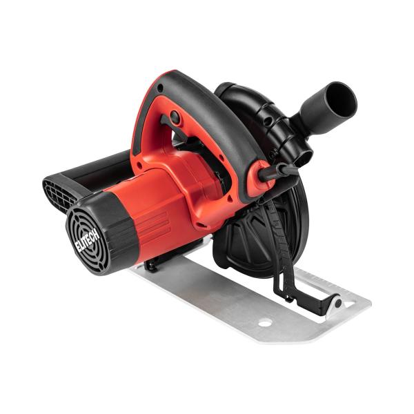 circular-saw-elitech-pd-1666-1600w-190mm-cut-65mm-204508-4