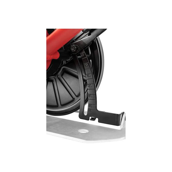 circular-saw-elitech-pd-1666-1600w-190mm-cut-65mm-204508-5