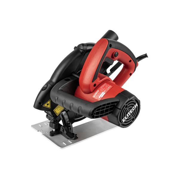 circular-saw-elitech-pd-1666-1600w-190mm-cut-65mm-204508-6