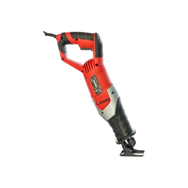 saber-saw-einhell-tc-ap-650-e-4326141-2