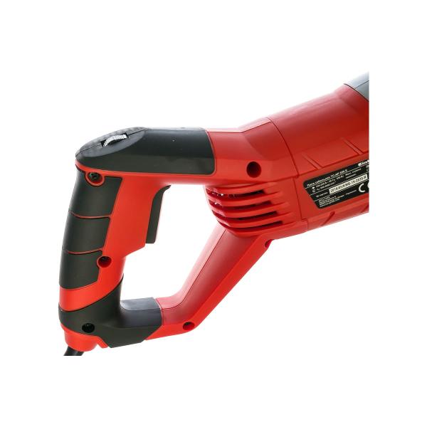 saber-saw-einhell-tc-ap-650-e-4326141-3