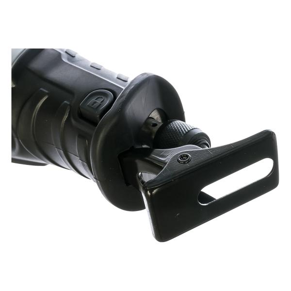 saber-saw-einhell-tc-ap-650-e-4326141-4