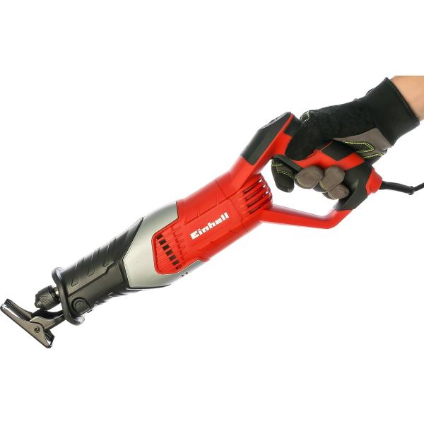 saber-saw-einhell-tc-ap-650-e-4326141-5