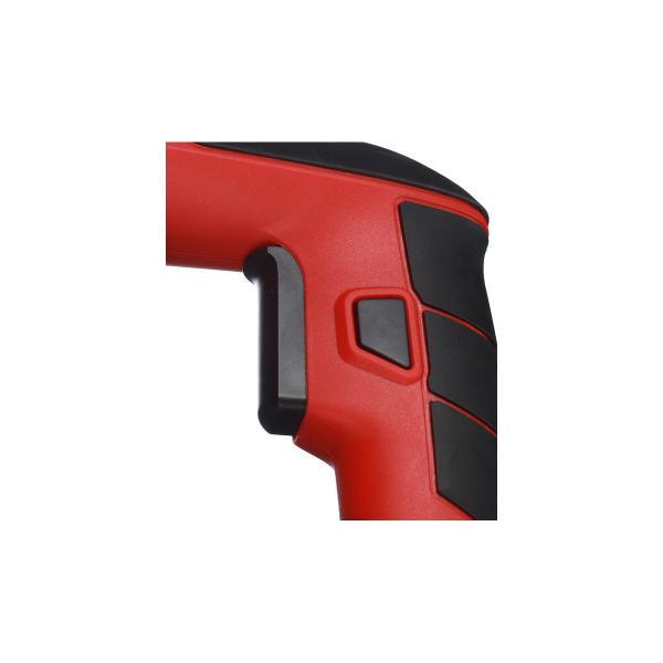 saber-saw-einhell-tc-ap-650-e-4326141-6