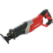 saber-saw-einhell-tc-ap-650-e-4326141