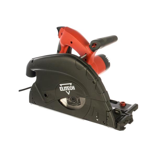 immersion-saw-elitech-pd-1675p-191146-2