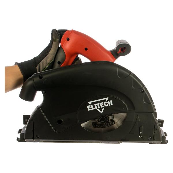 immersion-saw-elitech-pd-1675p-191146-3