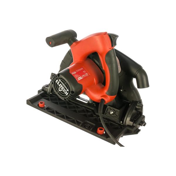 immersion-saw-elitech-pd-1675p-191146-4