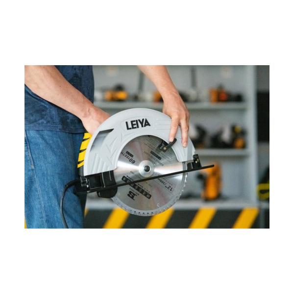 circular-saw-leiya-disk-305mm-30mm-ly212-01-set-3