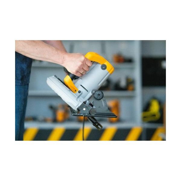 circular-saw-leiya-disk-305mm-30mm-ly212-01-set-4