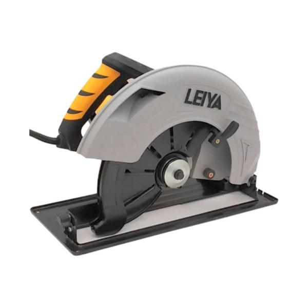 circular-saw-leiya-disk-305mm-30mm-ly212-01-set-5