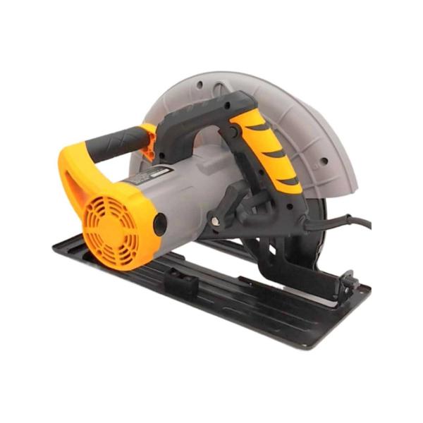 circular-saw-leiya-disk-305mm-30mm-ly212-01-set-6