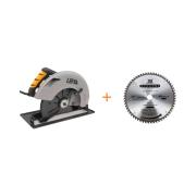 circular-saw-leiya-disk-305mm-30mm-ly212-01-set