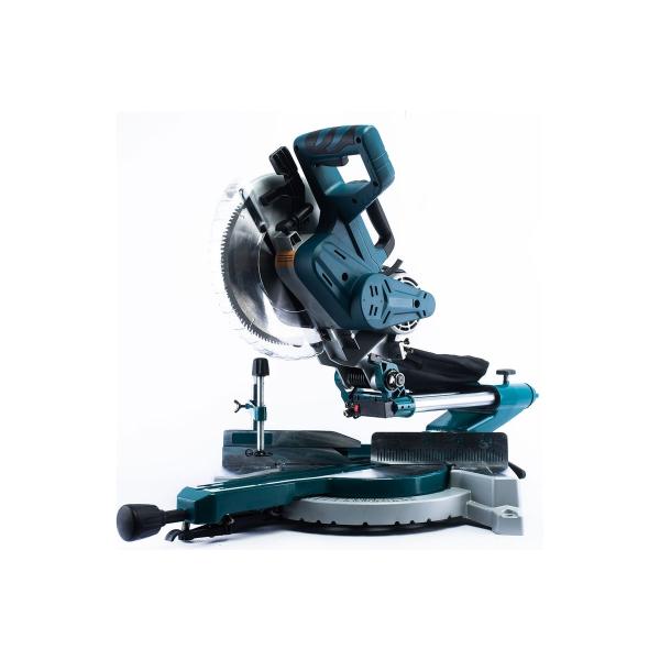 miter-saw-alteco-ms-2200-255-bd-17288-2