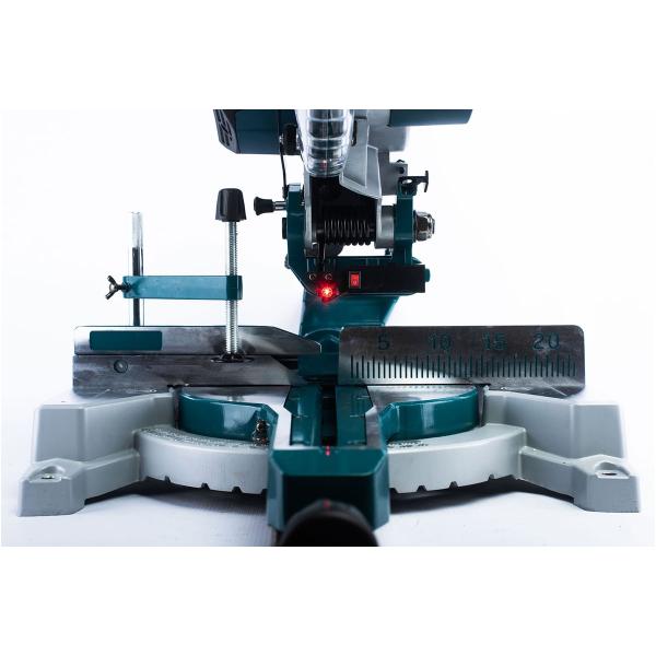 miter-saw-alteco-ms-2200-255-bd-17288-3
